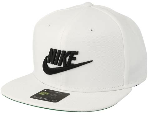 nike snapback ca weiß|Womens White Snapback (1) .